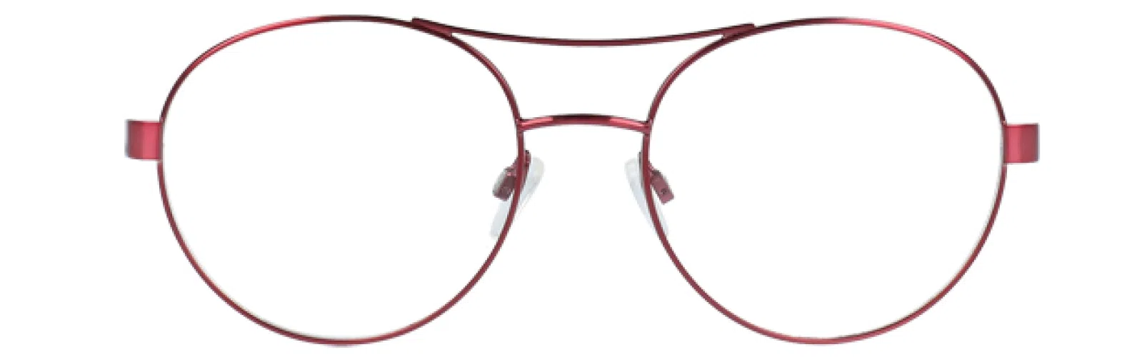 Leon Max LM4065 Eyeglasses - view 9